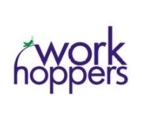 WorkHoppers