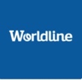 Worldline Global