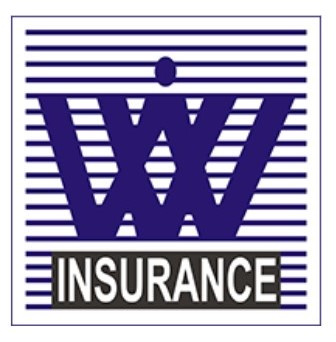 Worldwide Insurance Brokers Ltd.