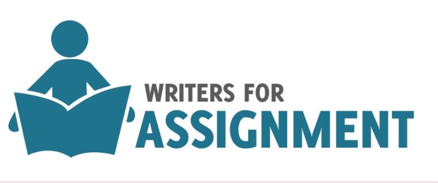 Writers For Assignments