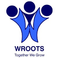 Wroots Global Private Limited