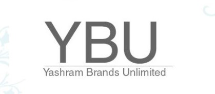 Yashram Brands Pvt. Ltd.