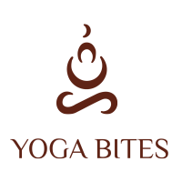 YogaBites