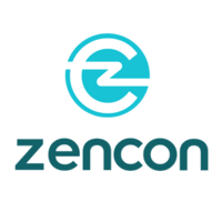 Zencon Group