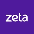 Zeta India