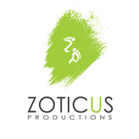 Zoticus Productions
